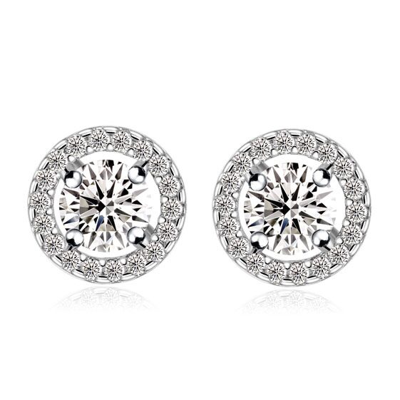 set-romantic-touch-crystal